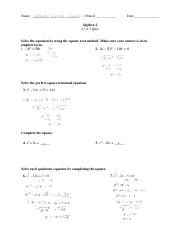 4.5-4.7 Quiz Alg2-2.pdf