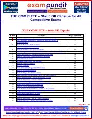 Static Capsule.pdf