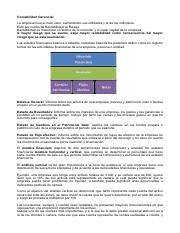 Resumen Contabilidad Gerencial Examen de Grado (1) (1).pdf