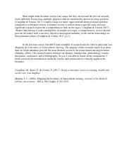 Discussion 1.2 Literature Review E.pdf