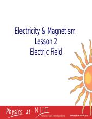 LESSON-2_ELECTRIC-FIELD.ppt