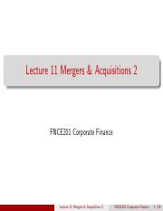 Lecture 11 M&A2.pdf