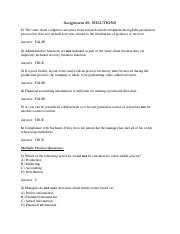 Assignment 1 Solution[2631].pdf