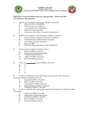Module 5 Questionnaire.docx.pdf
