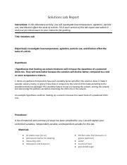 08_03_lab_report - Google Docs.pdf