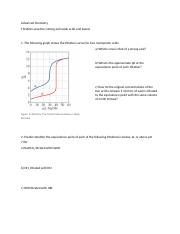 Titrations worksheet (3).docx