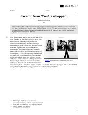 Excerpt_From_The_Grasshopper-teacher.pdf