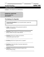 Guided_Reading_Activity_Lesson_1_The_Articles_of_Confederation_Editable_Version.docx