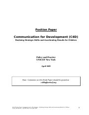 C4D-Position-Paper.doc