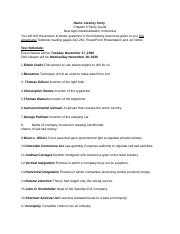 Copy_of_Chapter_6_Study_Guide_New_Age_Industrialization.docx