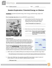 PotentialEnergyShelvesSE.pdf