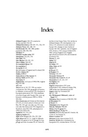 8_05_index
