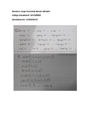 Desarrollo-Taller-Lógica-matemática-y-conjuntos.pdf