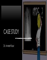 ARDS CASE STUDY (Student copy).pdf