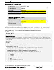 BSBFIM501 Assessment 4 Task 4.pdf