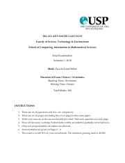 MA211 Exam.pdf