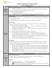 effective-feedback-conversation-script.pdf