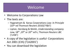 All - Corporations Law_Part1.pdf