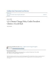Clintons Climate Change Policy.pdf