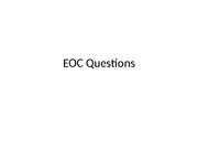eoc_questions2