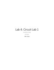 lab 4.pdf