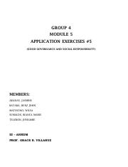 GROUP4-APPLICATION-EXERCISES-5-GGSR.pdf