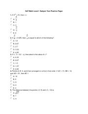 1604113835SAT Math Level 1 Subject Test Practice Paper.pdf