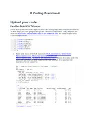 R Coding Exercise 4.docx