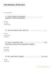 Vocabulary Exercise.pdf