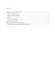 Module 1Task 1.pdf