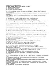 Burns_Pediatric_Primary_Care_7th_Edition_Test_Bank11_yflayj.docx (2) (1)-57.pdf