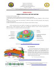 Cell Parts and Functions.pdf