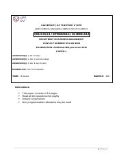 EBUS 1514 Additional exam 2018(1).pdf