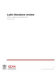 snr_syll_redev_latin_lit_review.pdf
