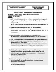 CUESTIONARIO  NORMA CONTABLE 1 edgar frias.pdf