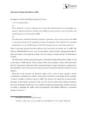 Alternative Dispute Resolution (ADR).pdf