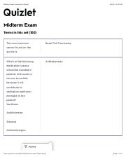 Midterm Exam Flashcards | Quizlet.pdf