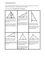 Triangle_Area_Worksheet_1.pdf