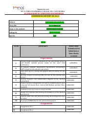 Software Engg_TE_A_SH 2021_Term Work Submission Report_Format_A60.pdf