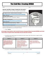 Cold War CHOICE Inquiry-3-5.pdf