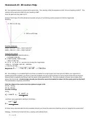 Onramps_2dMotion_homework_help.pdf