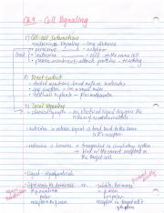CH.9 CELL SIGNALING.pdf