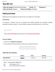 Test M1-A1_ GERENCIA ESTRATÉGICA.pdf