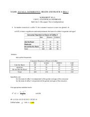 STATSAP-531-WORKSHEET-NO.-8-CHI-SQUARE-TEST-OF-INDEPENDENCE-Alcala-Jackielyn-E.docx