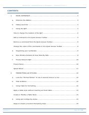 Advanced Excel - Session 1.pdf
