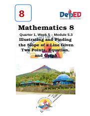 G8-Q1-M5.3-Illustrating-and-Finding-the-Slope-Given-Two-Points.docx