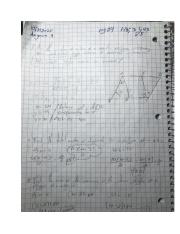 Asignacion 9 Hnor Matematicas.docx