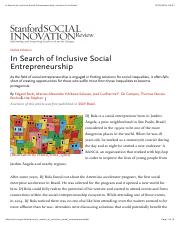 Barki et al_In Search of Inclusive Social Entrepreneurship—Lessons From Brazil_SSIR (2) (1).pdf