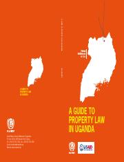 A-Guide-to-Property-Law-in-Uganda.pdf