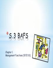 S3_BAFS_Mgt_Ch1 (PLOC)2022(S).pdf